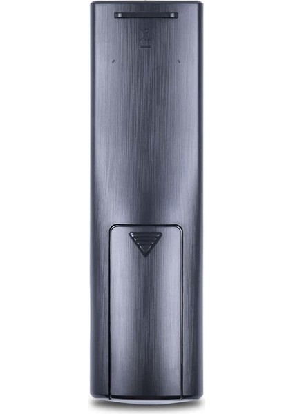 Shuai Yan AKB74475481 Lg LED LCD Akıllı Tv Için Uzaktan Kumanda 32LF592U 43LF590V 43UF6407 43UF640V 49UF6407 (Yurt Dışından) modelleri