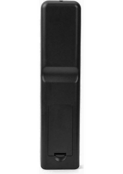 Shuai Yan Tcl Hitachi Hkpro Ekt Hyundai Smart Tv Için Uzaktan Kumanda 06-519W49-C005X (Yurt Dışından) fırsatları