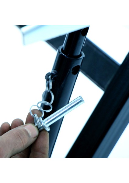 2 Ton Mekanik Lift Araç Kaldırma Lifti fırsatları