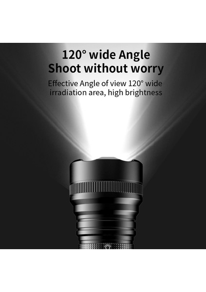 4K Hd Bisiklet Kamerası 120 Derece Geniş Açı Lens LED Işıklar Açık Spor Kamerası (Türkiye Garantili) (Yurt Dışından) indirimleri