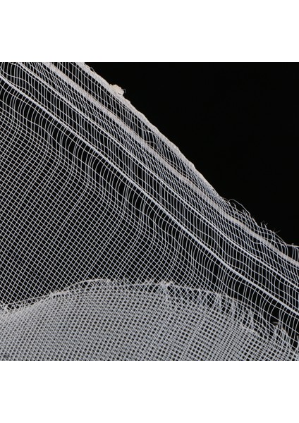 Ağı Polyester 145 x 100CM 100T (Yurt Dışından)