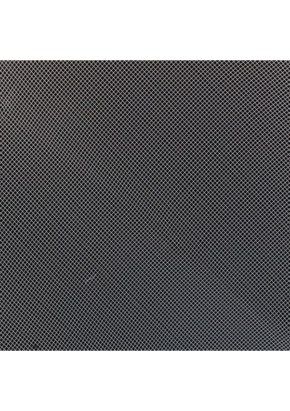 Ağı Polyester 145 x 100CM 100T (Yurt Dışından)