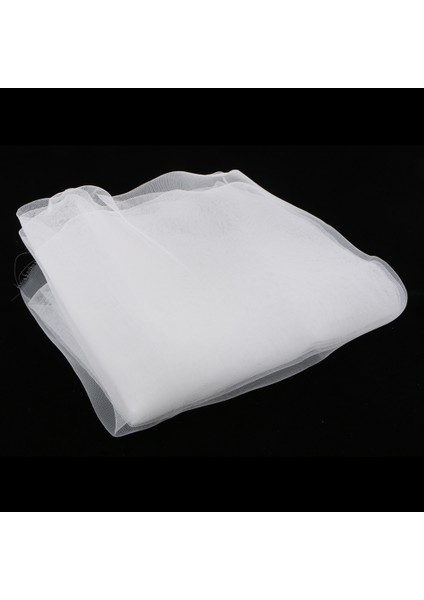 Ağı Polyester 145 x 100CM 100T (Yurt Dışından)