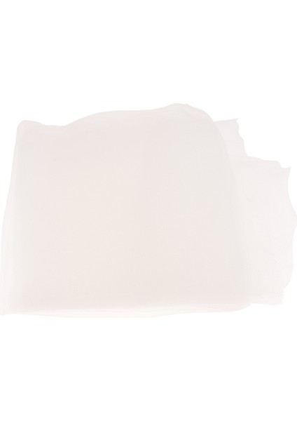 Ağı Polyester 145 x 100CM 100T (Yurt Dışından)