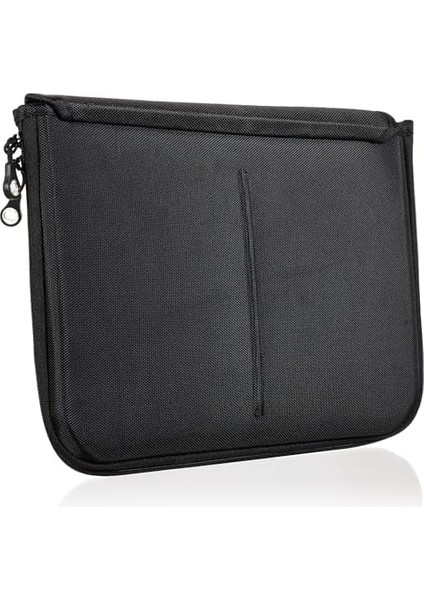 300890 13.3" Siyah Bilgisayar Notebook Çantası