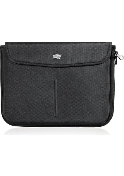 300890 13.3" Siyah Bilgisayar Notebook Çantası