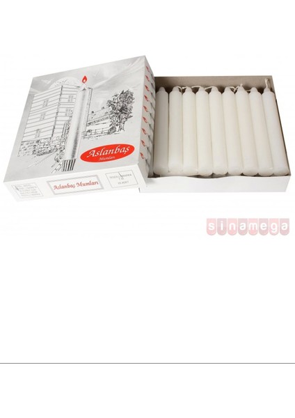 20'li Rose Mum ROYALEKS-70039