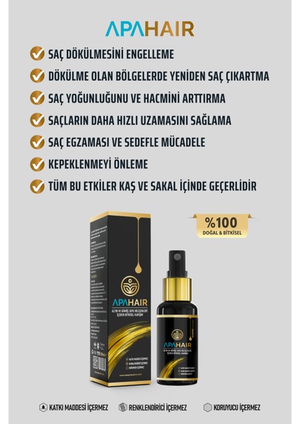 Bio Saç Doğal Kürü fiyatları