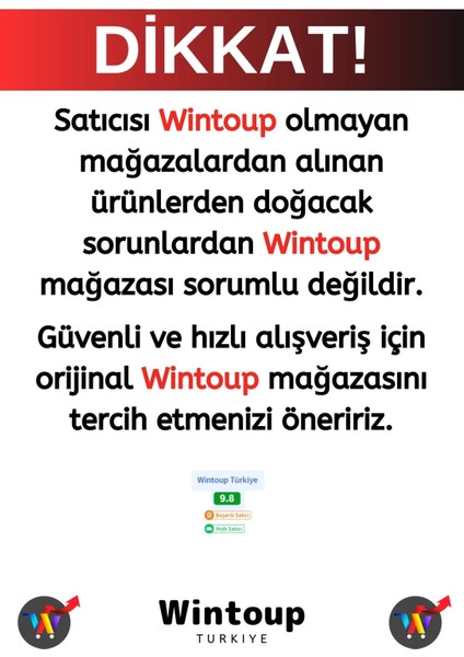 Premium Yüksek Kaliteli Şarap Şişesi Tasarımlı Şarap Şişesi Açacağı Kirmizi Şaraplık Tirbuşon Seti