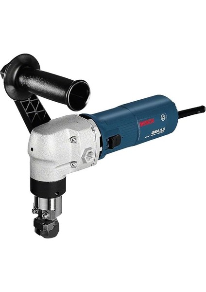 Professional GNA 3,5 Sac Kesme Makinesi fiyatları