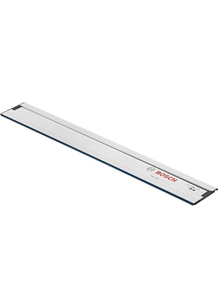 Fsn 1100