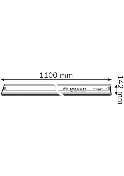 Fsn 1100 fiyatları