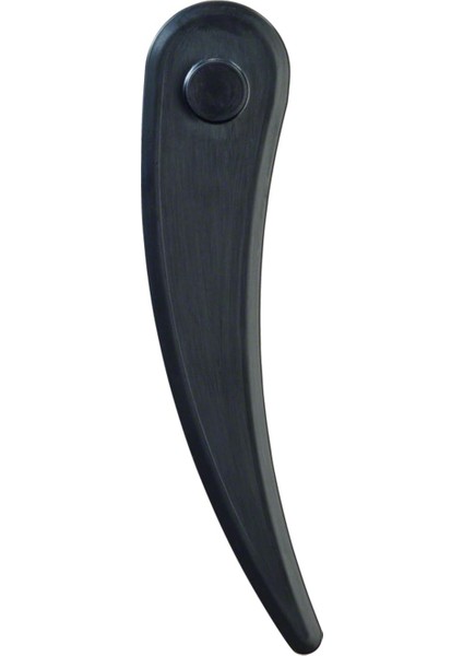 Art 26-18 Lı Akülü Kenar Kesme Makinesi Yedek Durablade Bıçak (5'Li Paket) fiyatları