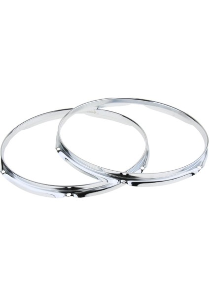 2 12 Inç Tom Davul Ğı 6 1.2 mm Kalınlık Perküsyon Aksesuarı 12 Inç 6 (Yurt Dışından)