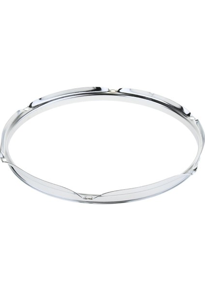 2 12 Inç Tom Davul Ğı 6 1.2 mm Kalınlık Perküsyon Aksesuarı 12 Inç 6 (Yurt Dışından) modelleri