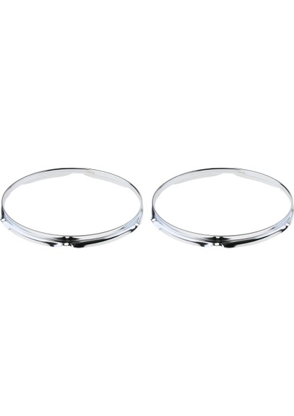 2 12 Inç Tom Davul Ğı 6 1.2 mm Kalınlık Perküsyon Aksesuarı 12 Inç 6 (Yurt Dışından) fırsatları