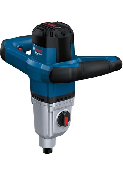 GRW 140 Boya ve Harç Karıştırıcı 1400 Watt