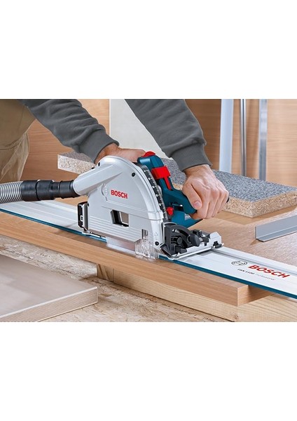 Fsn 2100 modelleri