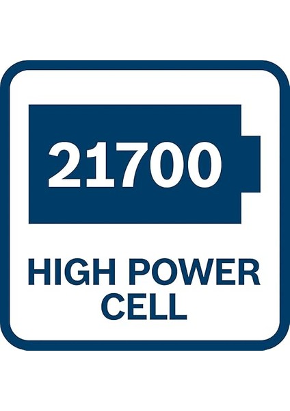 Professional 18V Procore Akü Şarj Cihazı Seti modelleri
