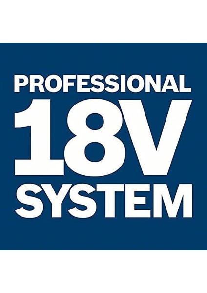 Professional 18V Procore Akü Şarj Cihazı Seti fırsatları