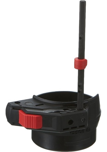 Professional Toz Tutucu Adaptör