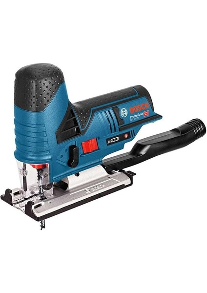 GST 12V-70 Professional Akülü Dekupaj Testere (Akü ve Şarj Cihazı Dahil Değildir) - 06015A1001