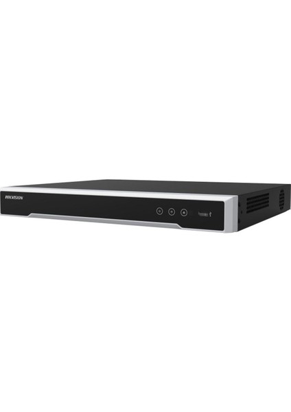Hıkvısıon DS-7616NI-Q2 16 Kanal Nvr Kayıt Cihazı