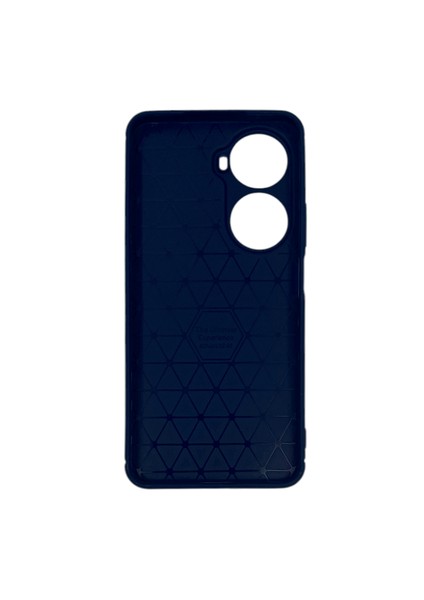 Huawei Nova 12 Se Uyumlu Focus Seri Arka Koruma Kılıf