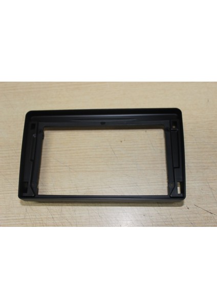 Smart Go Ford Kare 2005/2015( Fiesta Kugo Mondeo) 9 Inç 6-128