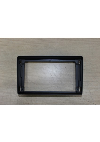 Smart Go Ford Kare 2005/2015( Fiesta Kugo Mondeo) 9 Inç 8-128 modelleri