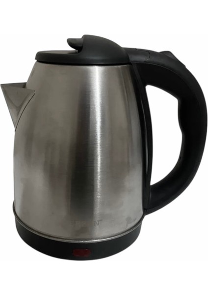 Lk-90 Elektrikli Su Isıtıcısı