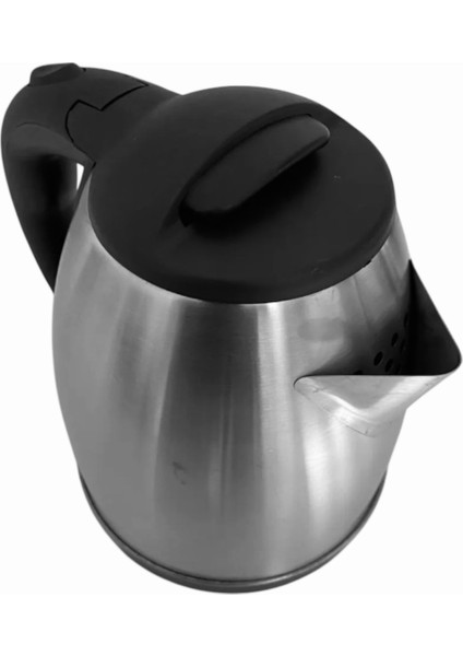 Lk-90 Elektrikli Su Isıtıcısı fiyatları