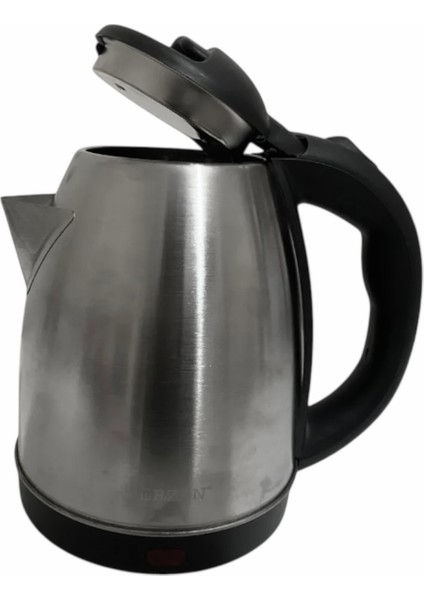 Lk-90 Elektrikli Su Isıtıcısı modelleri