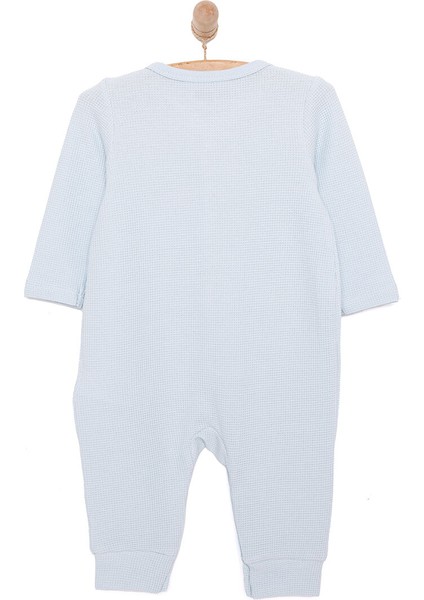 Yenidoğan Erkek Patiksiz Tulum Erkek Bebek fiyatları