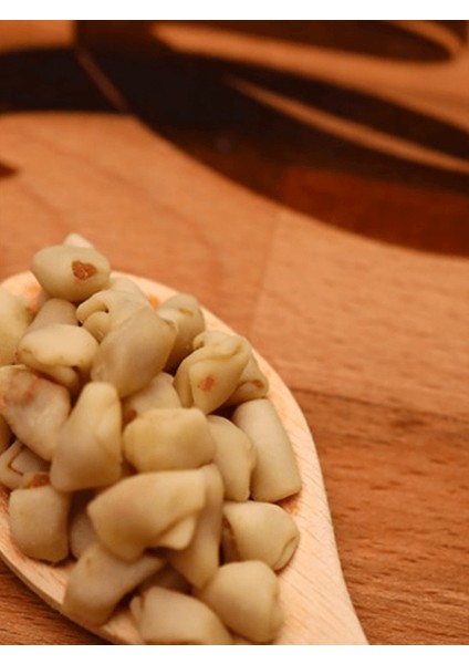 El Işi Kayseri Mantısı modelleri