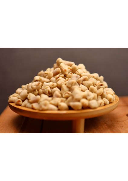 El Işi Kayseri Mantısı fırsatları