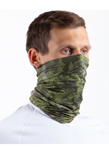Military Buff Piyade Kamuflaj fiyatları