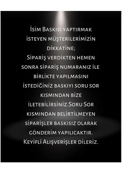 Kişiye özel isimli Deri Görünümlü Suni Deri Çok Bölmeli Unisex Kartlık