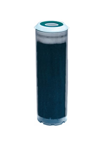 Aktif Karbon 254A