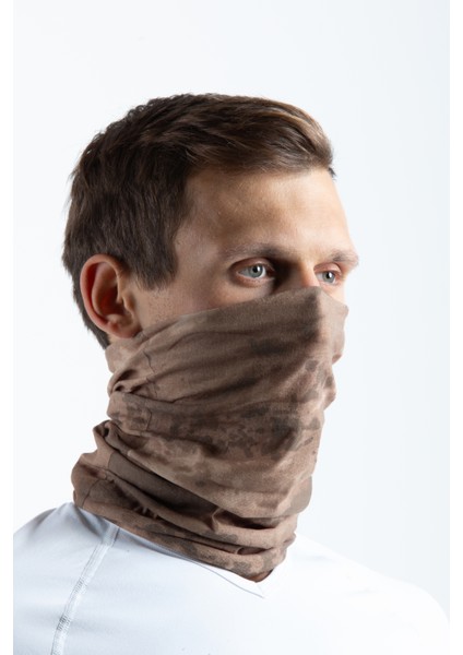 Military Buff fiyatları