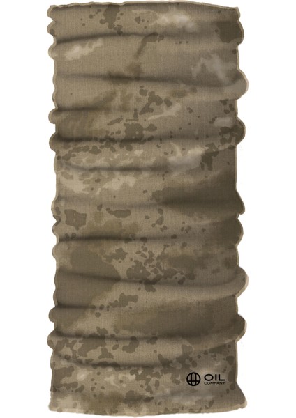 Military Buff modelleri