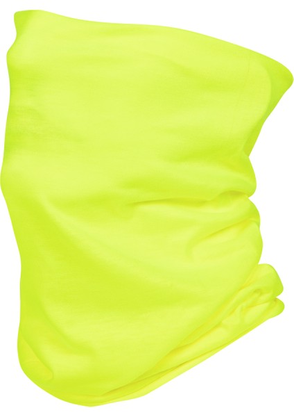 Military Buff Neon modelleri