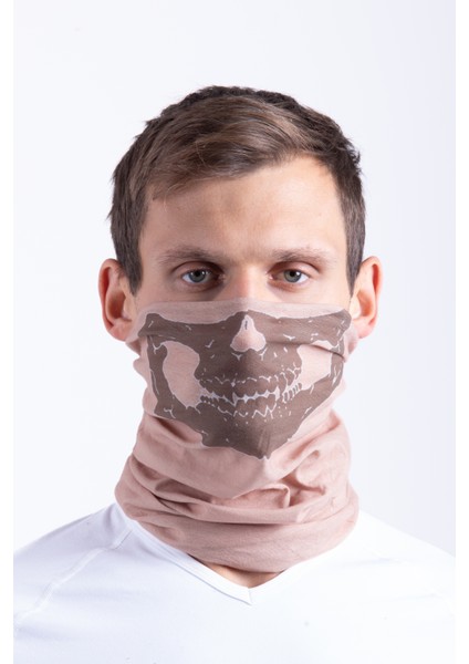 Military Buff Kum Kurukafa