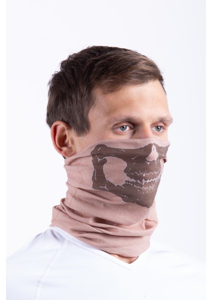 Military Buff Kum Kurukafa fiyatları