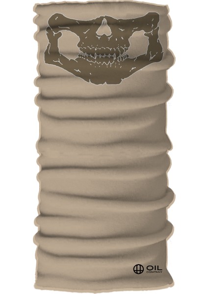 Military Buff Kum Kurukafa modelleri