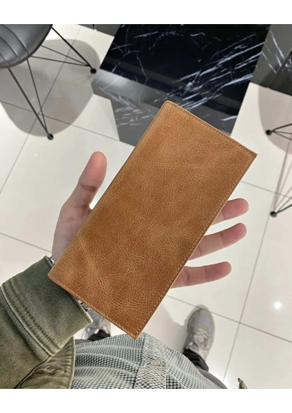 Hakki Deri Telefon Bölmeli Çok Bölmeli Cüzdan 2013 fiyatları