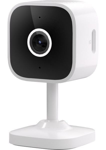 S-Cam Gen2 Akıllı Kamera