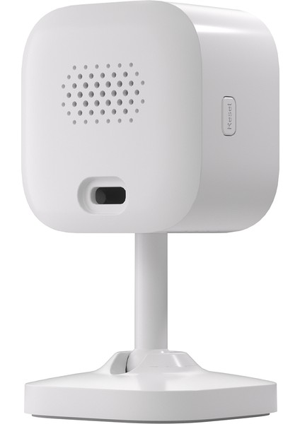 S-Cam Gen2 Akıllı Kamera