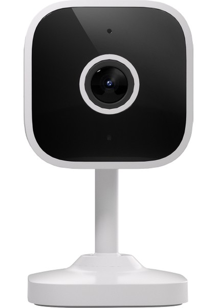 S-Cam Gen2 Akıllı Kamera