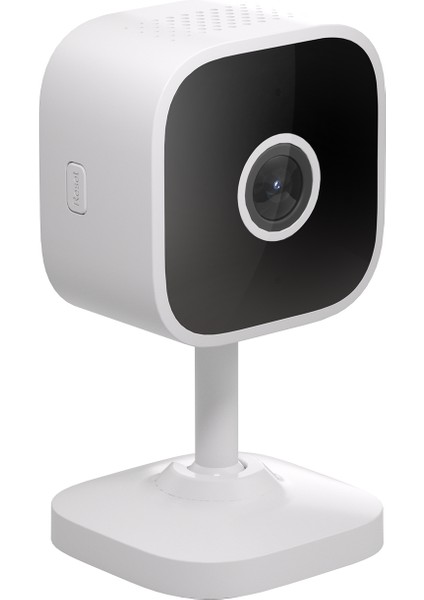 S-Cam Gen2 Akıllı Kamera